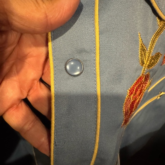 Vintage S - Picture 5 of 6